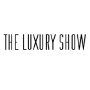 The Luxury Show, Kuwait City