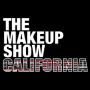The Makeup Show California, Long Beach