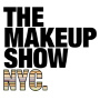 The Makeup Show NYC, New York City
