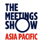 The Meetings Show Asia Pacific, Singapore