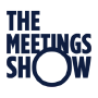 The Meetings Show, London