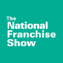 The National Franchise Show, Edmonton