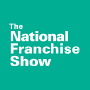 The National Franchise Show, Las Vegas