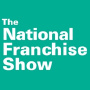 The National Franchise Show, Pasadena