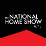 The National Home Show, Montreal