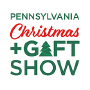 The Pennsylvania Christmas & Gift Show, Harrisburg