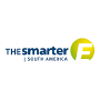 The smarter E South America, Sao Paulo