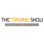 The Trading Show, New York City