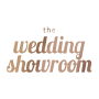 The Wedding Showroom, Munster