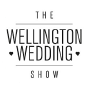 The Wellington Wedding Show, Wellington