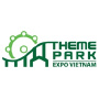 Theme Park Vietnam Expo, Ho Chi Minh City