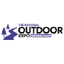The National Outdoor Expo, Birmingham