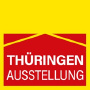 Thüringen Ausstellung, Erfurt