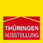 Thüringen-Ausstellung, Erfurt