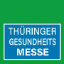 Thuringian Health Fair, Erfurt