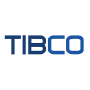 TIBCO, Bucharest