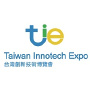 tie Taiwan Innotech Expo, Taipei