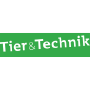 Tier & Technik, St. Gallen