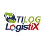 TILOG LOGISTIX, Bangkok