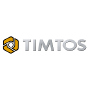 TIMTOS, Taipei