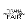 Tirana International Fair, Tirana