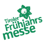 Tyrolean Spring Fair, Innsbruck