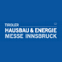 Tyrolean House Building & Energy Fair, Innsbruck