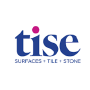 The International Surface Event (TISE), Las Vegas