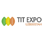 Tobacco Industry Technologies Expo (TIT Expo), Tashkent