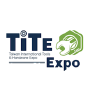 Taiwan International Tools & Hardware Expo (TiTE), Taichung