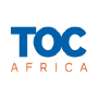 TOC Africa, Tangier