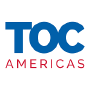 TOC Americas, Panama City