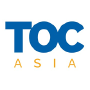 TOC Asia, Singapore