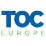 TOC Europe, Rotterdam