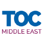TOC Middle East, Dubai