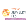 TOKYO JEWELRY FES, Tokyo