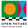 Tokyo Motor Show, Tokyo