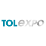Tolexpo, Paris