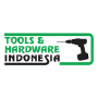 Tools & Hardware Indonesia, Jakarta