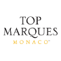 Top Marques, Monaco