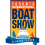 Toronto International Boat Show, Toronto