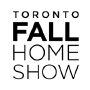 Toronto Fall Home Show, Toronto