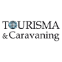 TOURISMA & Caravaning, Magdeburg