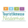 Touristikmesse Niederrhein, Kalkar