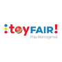 Toy Fair, New York City