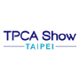 TPCA Show, Taipei