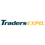 Traders Expo, Las Vegas