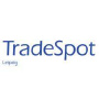 Tradespot, Schkeuditz