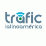 Trafic Latinoamérica, Medellin