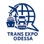 TRANS EXPO, Odessa